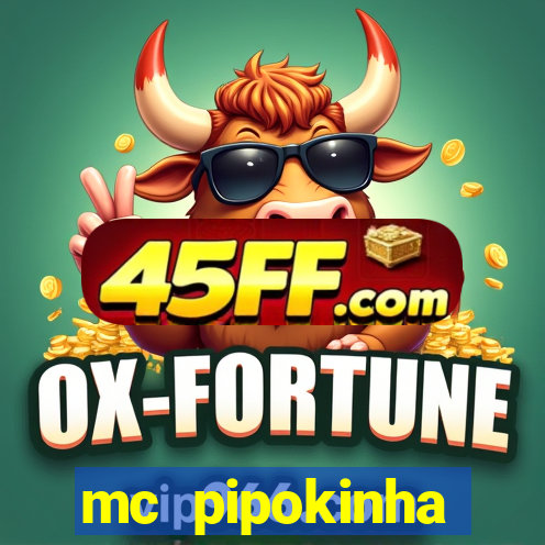 mc pipokinha privacy videos